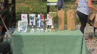 IMG_2110.jpg